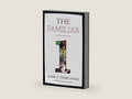 The Familiar, Volume 1: One Rainy Day in May by Mark Z. Danielewski | barcode:9780375714948 | source:'9780375714948-right-three-quarter.jpg