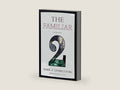 The Familiar, Volume 2: Into the Forest by Mark Z. Danielewski | barcode:9780375714962 | source:'9780375714962-right-three-quarter.jpg