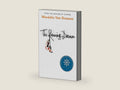 The Running Dream (Schneider Family Book Award - Teen Book Winner) by Wendelin Van Draanen | barcode:9780375866289 | source:'9780375866289-right-three-quarter.jpg