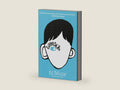 Wonder by R. J. Palacio | barcode:9780375869020 | source:'9780375869020-right-three-quarter.jpg