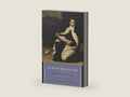 The Life of Teresa of Jesus: The Autobiography of Teresa of Avila by E. Allison Peers | barcode:9780385011099 | source:'9780385011099-right-three-quarter.jpg