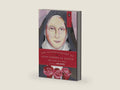 The Autobiography of Saint Therese of Lisieux: The Story of a Soul by John Beevers | barcode:9780385029032 | source:'9780385029032-right-three-quarter.jpg