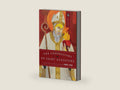 The Confessions of Saint Augustine (Image Classics) by St. Augustine | barcode:9780385029551 | source:'9780385029551-right-three-quarter.jpg