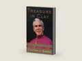 Treasure in Clay: The Autobiography of Fulton J. Sheen by Fulton J. Sheen | barcode:9780385177092 | source:'9780385177092-right-three-quarter.jpg