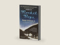 Rocket Boys (The Coalwood Series #1) by Homer Hickam | barcode:9780385333214 | source:'9780385333214-right-three-quarter.jpg