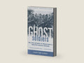 Ghost Soldiers: The Epic Account of World War II's Greatest Rescue Mission by Hampton Sides | barcode:9780385495653 | source:'9780385495653-right-three-quarter.jpg