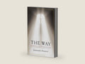 The Way: The Essential Classic of Opus Dei's Founder by Josemaría Escrivá | barcode:9780385518291 | source:'9780385518291-right-three-quarter.jpg