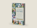 The Catholic Home: Celebrations and Traditions for Holidays, Feast Days, and Every Day by Meredith Gould | barcode:9780385519076 | source:'9780385519076-right-three-quarter.jpg