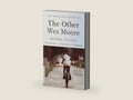 The Other Wes Moore: One Name, Two Fates (One World Essentials) by Wes Moore | barcode:9780385528207 | source:'9780385528207-right-three-quarter.jpg