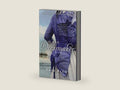 The Dressmaker: A Novel by Kate Alcott | barcode:9780385535625 | source:'9780385535625-right-three-quarter.jpg