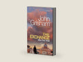 The Exchange: After The Firm (The Firm Series Book 2) by John Grisham | barcode:9780385548960 | source:'9780385548960-right-three-quarter.jpg