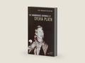 The Unabridged Journals of Sylvia Plath by Sylvia Plath | barcode:9780385720250 | source:'9780385720250-right-three-quarter.jpg