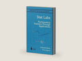 Stat Labs: Mathematical Statistics Through Applications (Springer Texts in Statistics) by Deborah Nolan | barcode:9780387227436 | source:'9780387227436-right-three-quarter.jpg
