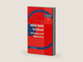 MEMS/NEMS: Handbook Techniques and Applications (5 Volume Set) by Cornelius T. Leondes | barcode:9780387245201 | source:'9780387245201-right-three-quarter.jpg