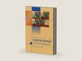 Principles of Computer Graphics: Theory and Practice Using OpenGL and Maya® by Shalini Govil-Pai | barcode:9780387254791 | source:'9780387254791-right-three-quarter.jpg