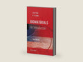 Biomaterials: An Introduction by Joon Park | barcode:9780387378794 | source:'9780387378794-right-three-quarter.jpg