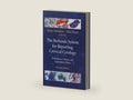 The Bethesda System for Reporting Cervical Cytology: Definitions, Criteria, and Explanatory Notes by Diane Solomon | barcode:9780387403588 | source:'9780387403588-right-three-quarter.jpg