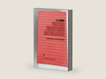 STROUD:FURTHER ENGINEERING, MATHEMATICS RPT by K. STROUD | barcode:9780387912806 | source:'9780387912806-right-three-quarter.jpg