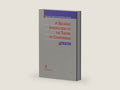 A Recursive Introduction to the Theory of Computation (Texts in Computer Science) by Carl Smith | barcode:9780387943329 | source:'9780387943329-right-three-quarter.jpg