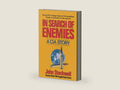 In Search of Enemies: A CIA Story by John Stockwell | barcode:9780393009262 | source:'9780393009262-right-three-quarter.jpg