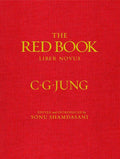 The Red Book (Philemon) by C. G. Jung | barcode:9780393065671 | source:'9780393065671.jpg