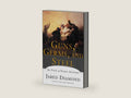 Guns, Germs, and Steel: The Fates of Human Societi by Jared Diamond | barcode:9780393069228 | source:'9780393069228-right-three-quarter.jpg