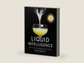 Liquid Intelligence: The Art and Science of the Perfect Cocktail by Dave Arnold | barcode:9780393089035 | source:'9780393089035-right-three-quarter.jpg