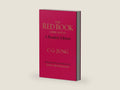 The Red Book: A Reader's Edition by C. G. Jung | barcode:9780393089080 | source:'9780393089080-right-three-quarter.jpg