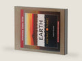 Earth: Portrait of a Planet (Fourth International Student Edition) by Stephen Marshak | barcode:9780393118261 | source:'9780393118261-right-three-quarter.jpg