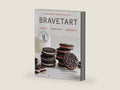 BraveTart: Iconic American Desserts by Stella Parks | barcode:9780393239867 | source:'9780393239867-right-three-quarter.jpg