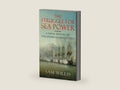 The Struggle for Sea Power: A Naval History of the American Revolution by Sam Willis | barcode:9780393239928 | source:'9780393239928-right-three-quarter.jpg