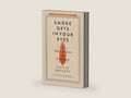 Smoke Gets in Your Eyes: And Other Lessons from the Crematory by Caitlin Doughty | barcode:9780393240238 | source:'9780393240238-right-three-quarter.jpg