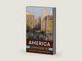 America: A Narrative History (1) by David Emory Shi | barcode:9780393265934 | source:'9780393265934-right-three-quarter.jpg