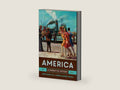 America: A Narrative History by David Emory Shi | barcode:9780393265958 | source:'9780393265958-right-three-quarter.jpg