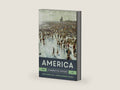 America: A Narrative History by David Emory Shi | barcode:9780393265965 | source:'9780393265965-right-three-quarter.jpg