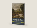 America: A Narrative History by David Emory Shi | barcode:9780393265972 | source:'9780393265972-right-three-quarter.jpg
