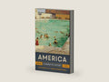 America: A Narrative History by David Emory Shi | barcode:9780393265989 | source:'9780393265989-right-three-quarter.jpg