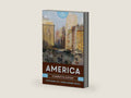 America: A Narrative History: High School Edition by David Emory Shi | barcode:9780393283112 | source:'9780393283112-right-three-quarter.jpg