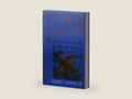 Thorn in the Starfish: The Immune System and How It Works by Robert S. Desowitz | barcode:9780393292367 | source:'9780393292367-right-three-quarter.jpg