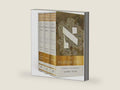 The Hebrew Bible: A Translation with Commentary by Robert Alter | barcode:9780393292497 | source:'9780393292497-right-three-quarter.jpg