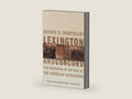 Lexington and Concord: The Beginning of the War of the American Revolution by Arthur Bernon Tourtellot | barcode:9780393320565 | source:'9780393320565-right-three-quarter.jpg