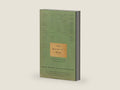 The Making of a Poem: A Norton Anthology of Poetic Forms by Eavan Boland | barcode:9780393321784 | source:'9780393321784-right-three-quarter.jpg