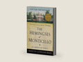 The Hemingses of Monticello: An American Family by Annette Gordon-Reed | barcode:9780393337761 | source:'9780393337761-right-three-quarter.jpg