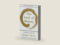 The Soul of Money: Transforming Your Relationship with Money and Life by Lynne Twist | barcode:9780393353976 | source:'9780393353976-right-three-quarter.jpg