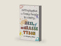 Astrophysics for Young People in a Hurry by Neil deGrasse Tyson | barcode:9780393356502 | source:'9780393356502-right-three-quarter.jpg