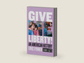 Give Me Liberty!: An American History. Seagull Edition (2) by Eric Foner | barcode:9780393418262 | source:'9780393418262-right-three-quarter.jpg
