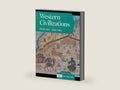 Western Civilizations (1) by Joshua Cole | barcode:9780393418835 | source:'9780393418835-right-three-quarter.jpg