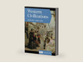 Western Civilizations: Their History & Their Culture (2) by Joshua Cole | barcode:9780393418880 | source:'9780393418880-right-three-quarter.jpg
