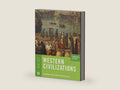 Western Civilizations by Joshua Cole | barcode:9780393418927 | source:'9780393418927-right-three-quarter.jpg