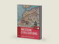 Western Civilizations by Joshua Cole | barcode:9780393418996 | source:'9780393418996-right-three-quarter.jpg